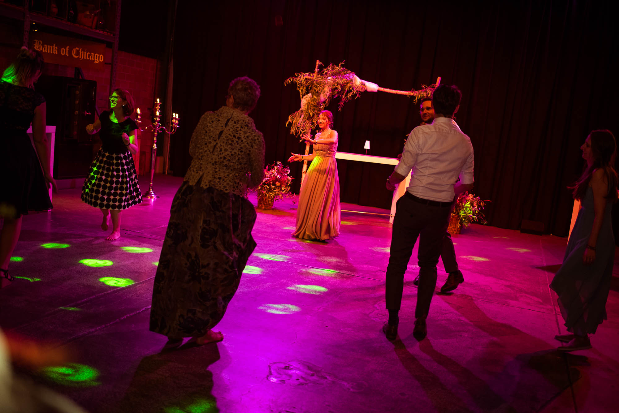 Export x3 NI2 6015 Hochzeit 2020 Kristin & Daniel